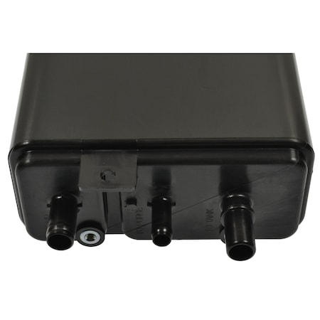 Standard Ignition Fuel Vapor Canister, Cp3279 CP3279